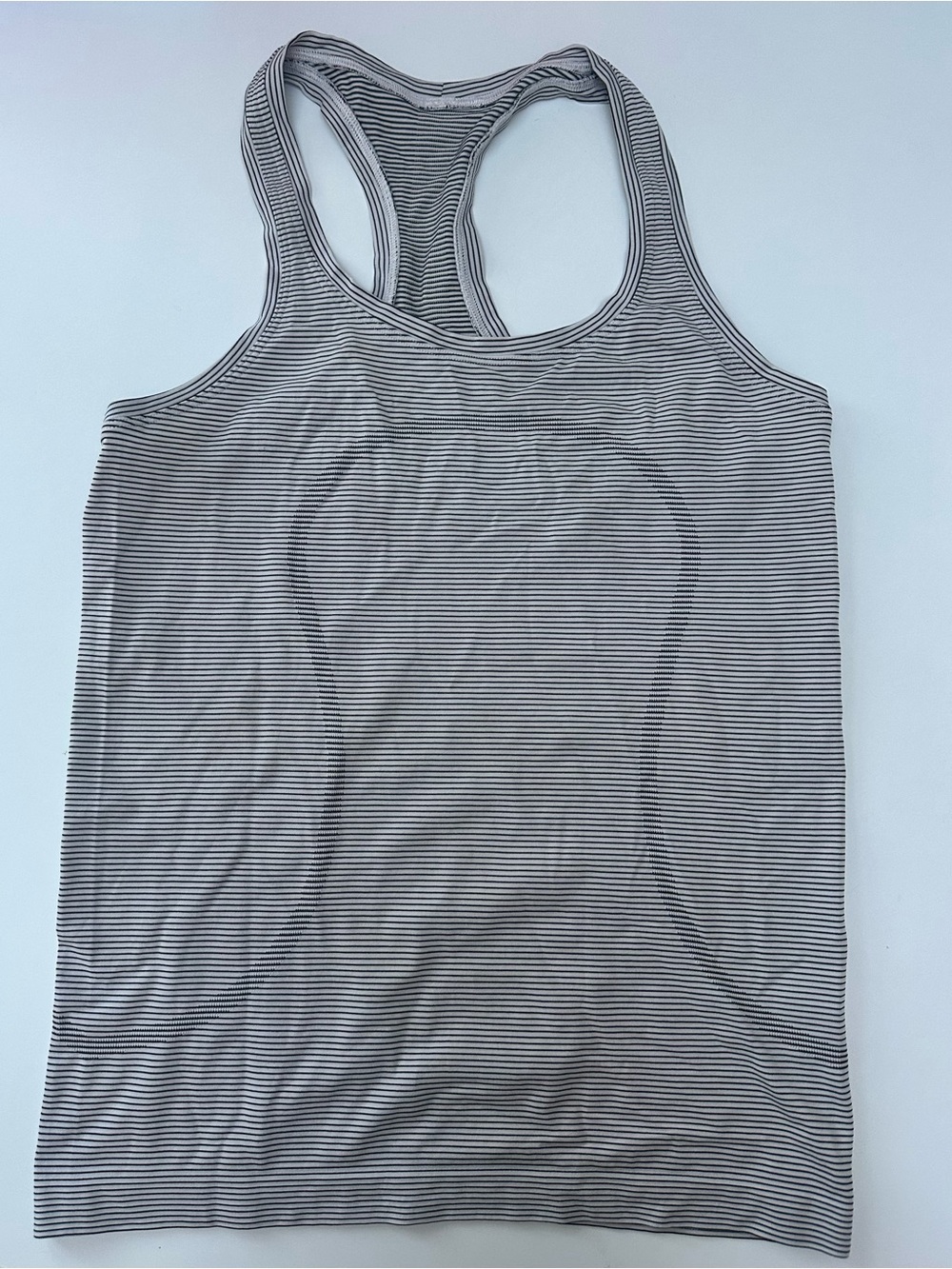 lululemon Swiftly Tech Racerback Tank Top
